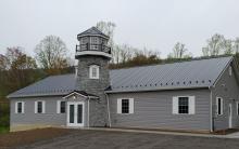 Village-Lighthouse-Chapel