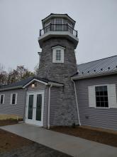 Village-Lighthouse-Chapel-(8)